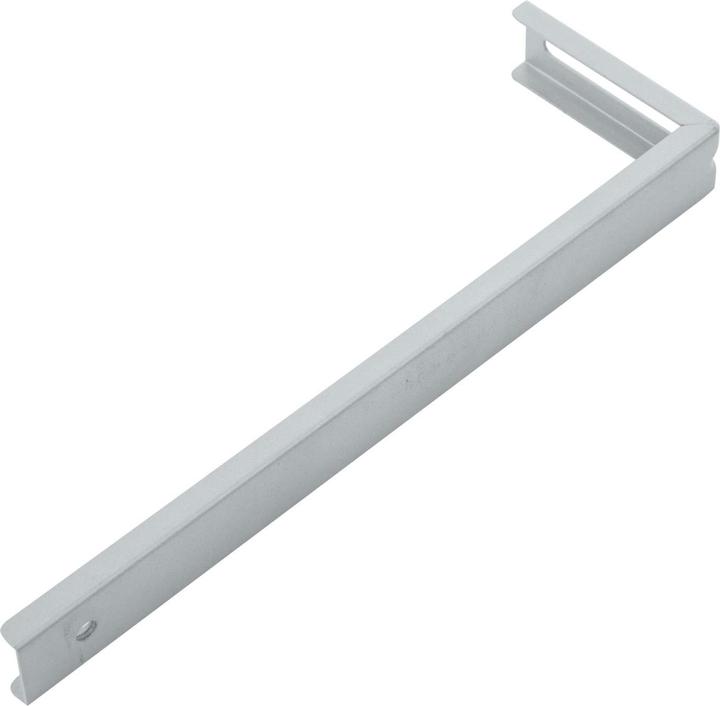 Image du produit Bestway Organisateur d'équipement de piscine StorePro