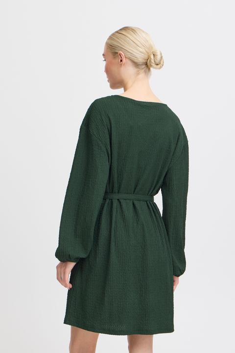 Image du produit B.young BYPERILLA DRESS 20815481 (XXL)