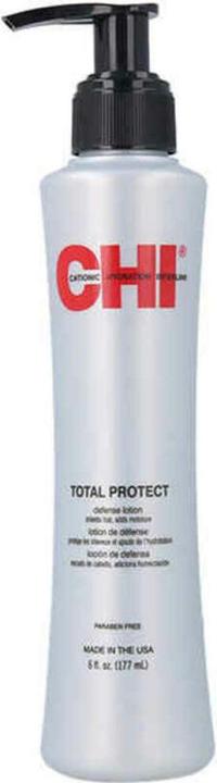 Actual product image CHI Total Protect 177 (100 ml)