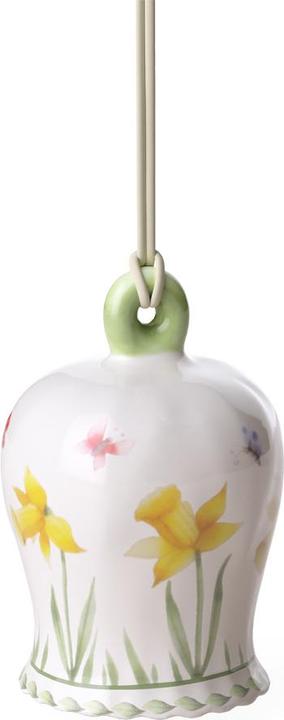 Produktbild Villeroy & Boch Deko Hänger Osterglocke NEW FLOWER BELLS (1 x, 6 x 4.5 x 6 cm)