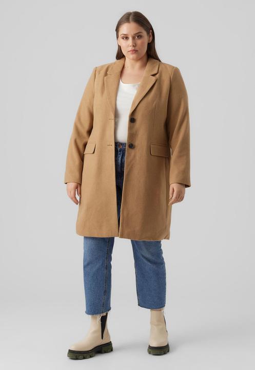 Actual product image Vero Moda Coat (44)