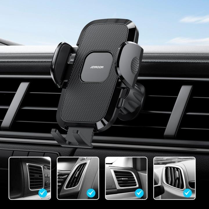 Produktbild Joyroom Mechanical Car Holder
