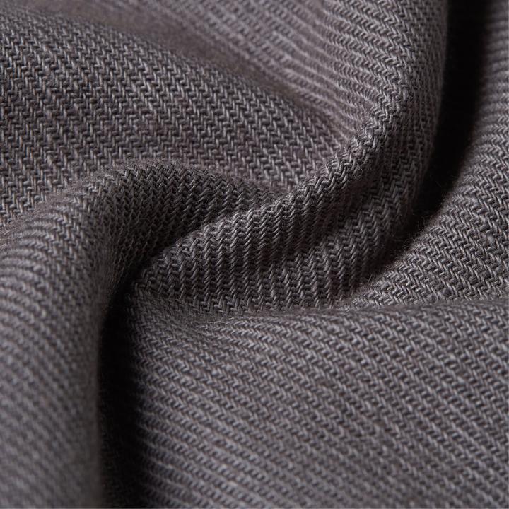 Produktbild G-Star Marine Slim (M)