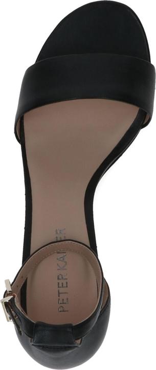 Produktbild Peter Kaiser Sandalen (36)