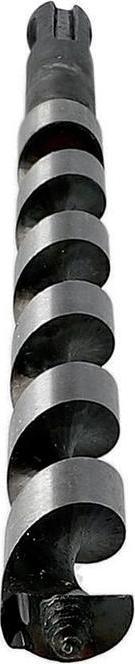 Image du produit Heller Mèche à serpentin 8 mm Longueur totale (8 mm)