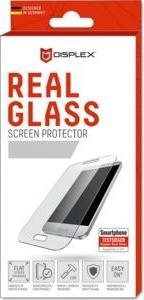 Immagine prodotto Displex Vetro blindato (1 Pezzo/i, Samsung Galaxy J4+)
