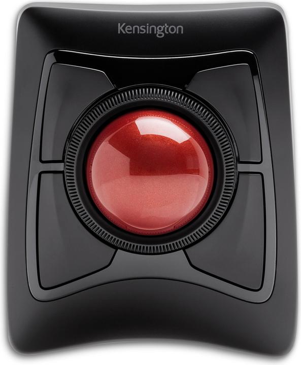 Kensington Expert (Wireless)