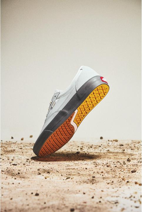 Image du produit Vans M41811 (41)