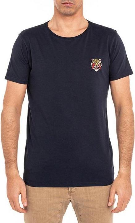 Pullin t-shirt
