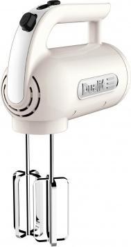 Image du produit Dualit Elvisp (400 W)