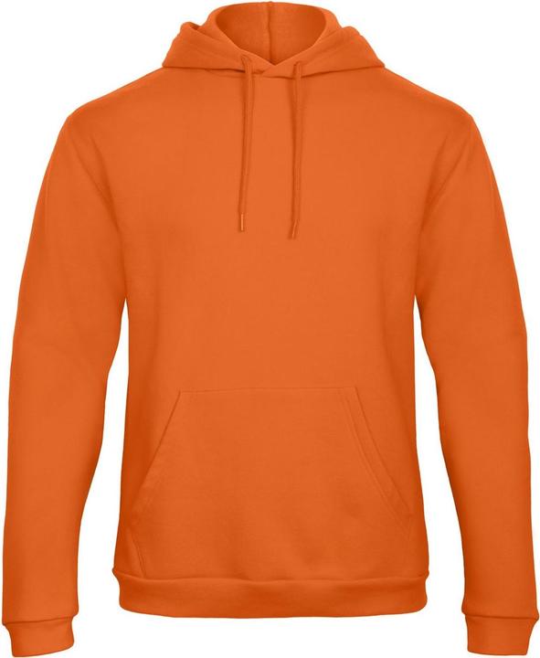 Produktbild B&C UTBC3648 P (XS)