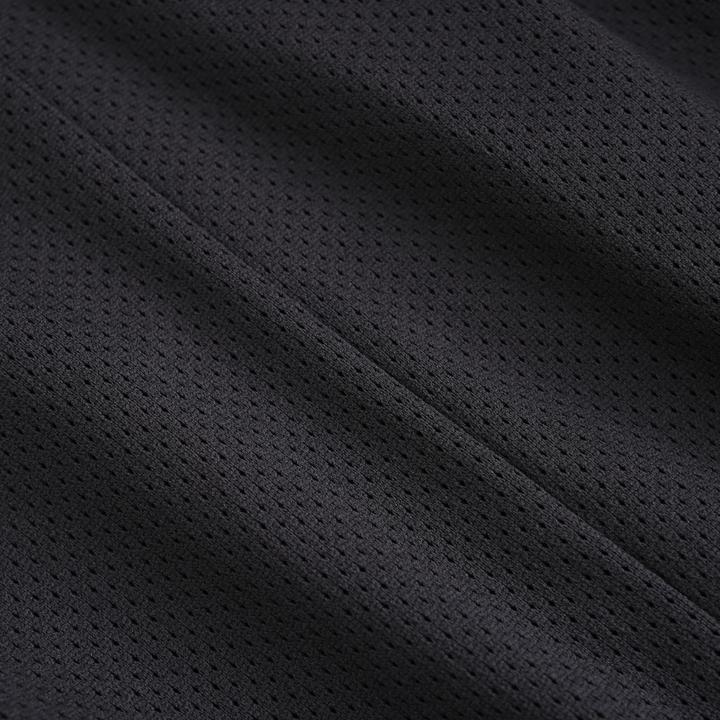 Immagine prodotto Domyos Trainingsjacke Herren - Essential blau (XXL)
