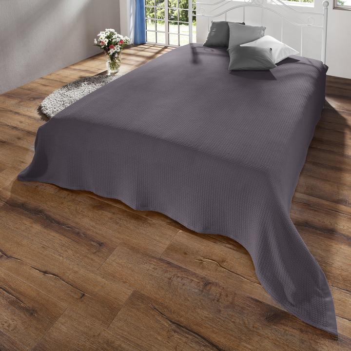 Actual product image Erwin Müller Summer blanket (100 x 150 cm)