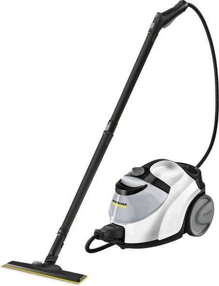 Image du produit Kärcher SC 5 EasyFix Fer 1.512-661.0 (4.20 bar, 2250 W)