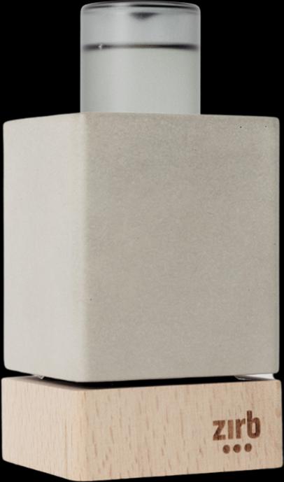 Produktbild Zirb. Zirb Mini (36 ml)