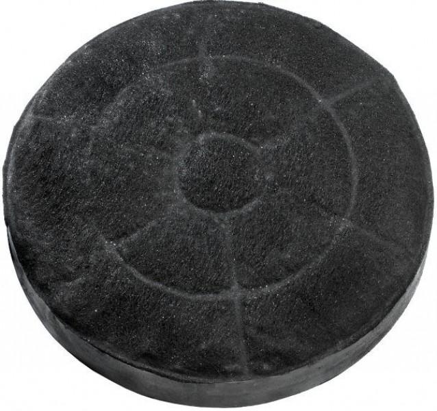 Exquisit Filter for GH 60-4.....