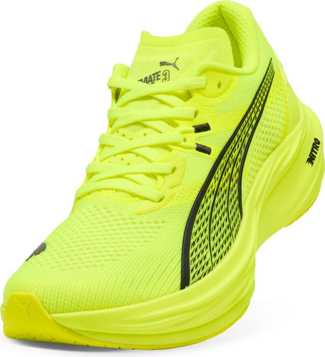 Puma Deviate NITRO 3