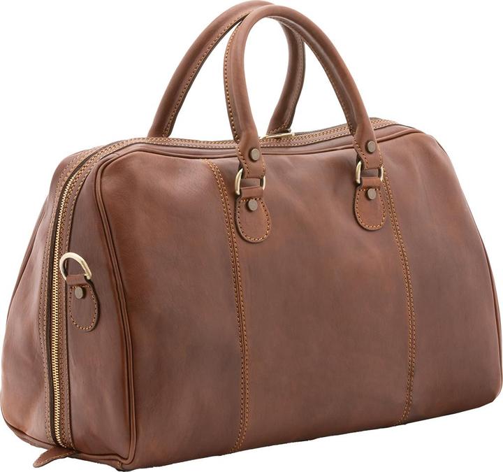 Produktbild Alessia Firenze Nan-4040 (5.08 l)