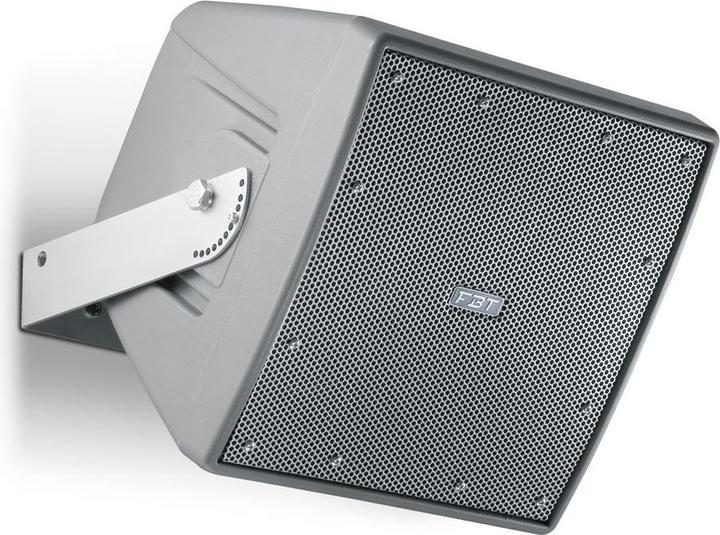 Actual product image No Name FBT AC SHADOW 108CT Głośnik współosiowy IP 55 - 8 + 1 - tuba 90°X90°/450W RMS/100V (1x 450 W)