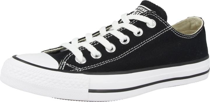 Produktbild Converse As Core Ox (39)