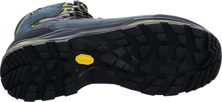 Actual product image Lowa Camino Evo Gtx (41)
