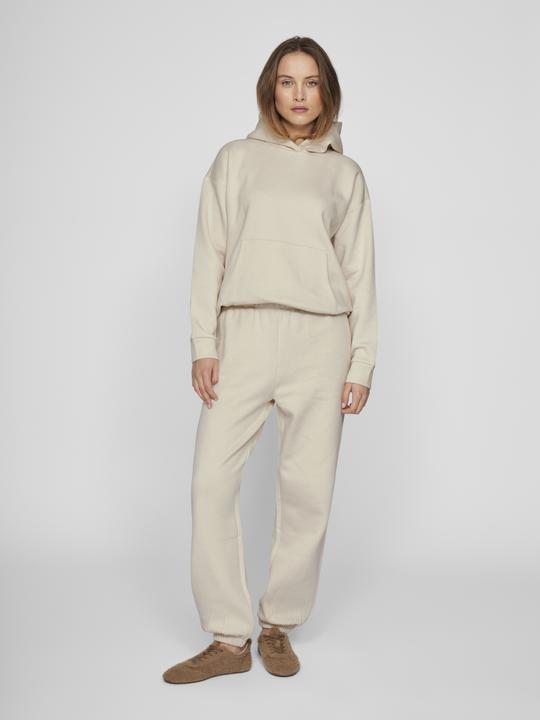 Produktbild Vila Basic Sweathose (XL)