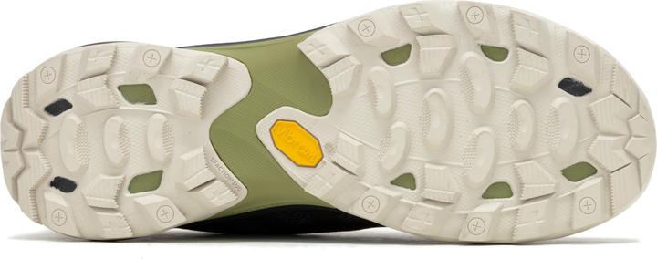 Image du produit Merrell Moab Speed 2 (47)