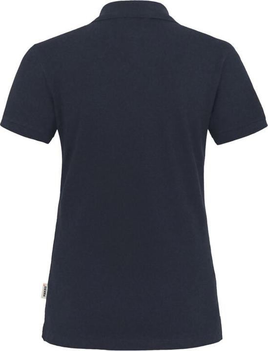 Produktbild Hakro Poloshirt Stretch (S)