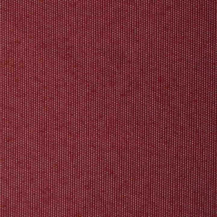 Produktbild VidaXL Arya (6 m)