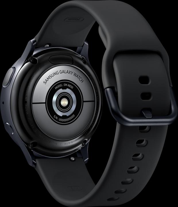Image du produit Samsung Galaxy Watch Active2 (40 mm)
