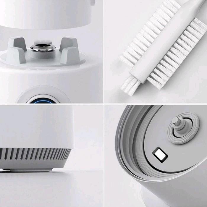 Image du produit Xiaomi Smart Blender EU (Prise UE, 1000 W)