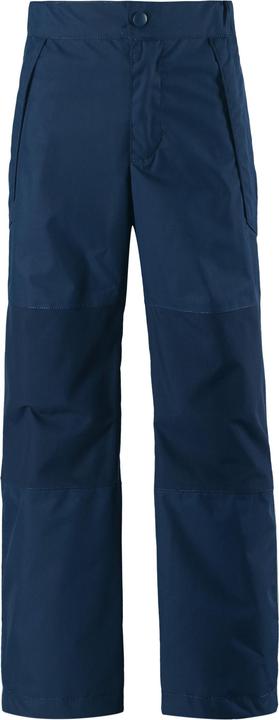 Reima -tec Kinder Regenhose Lento