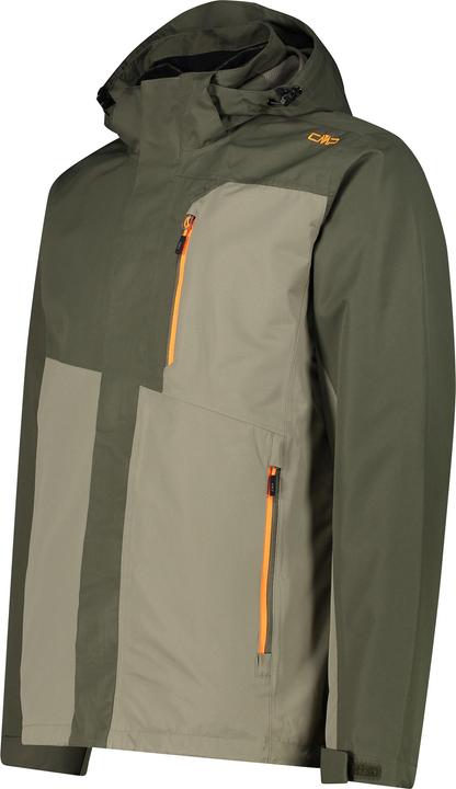 Image du produit CMP Campagnolo 2in1 (52)