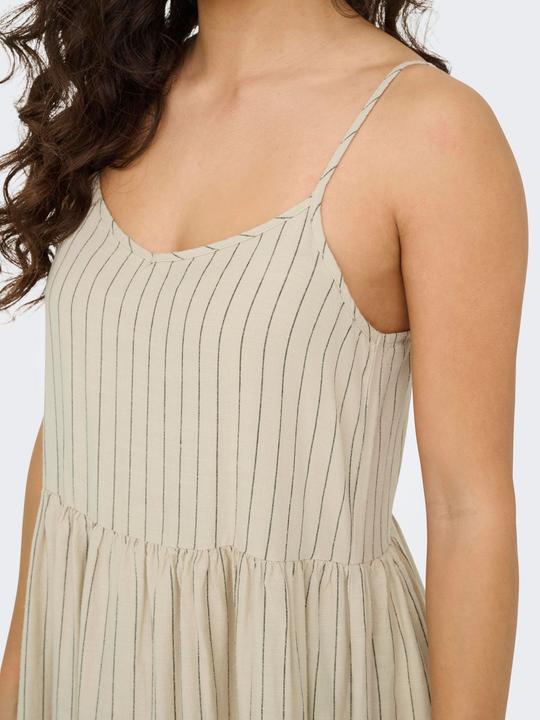 Image du produit JdY JDYCAYA Midikleid Kleid (M)