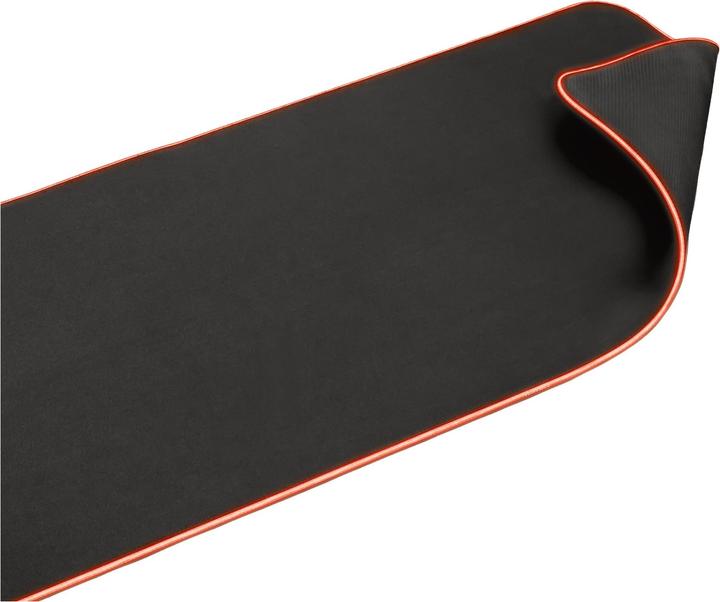 Actual product image Trust GXT 764 Glide-Flex (XXL)