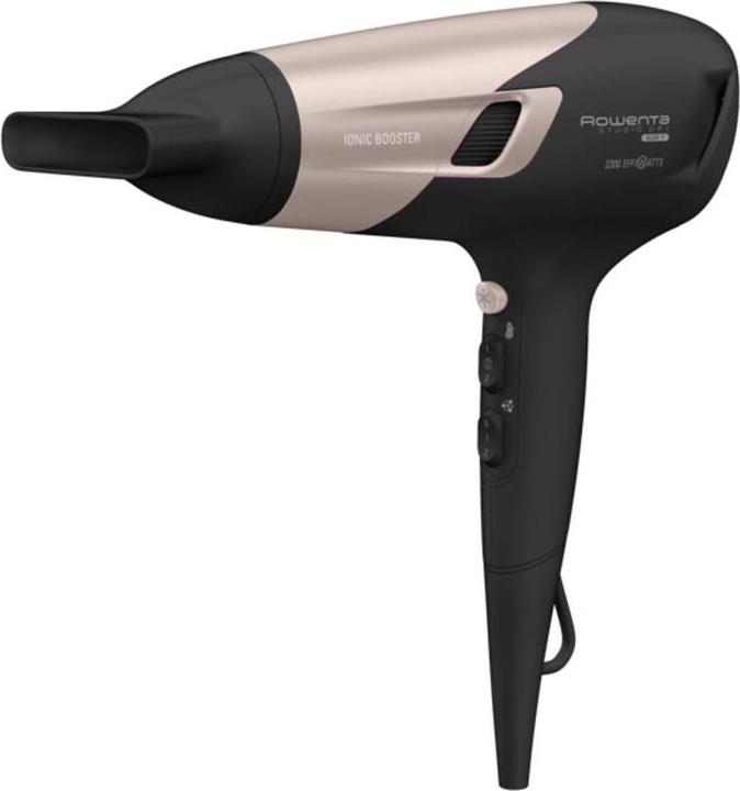 Rowenta Studio Dry Glow