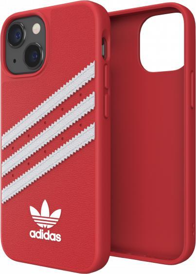 Productafbeelding adidas Gevormde behuizing PU (Apple iPhone 13 mini)