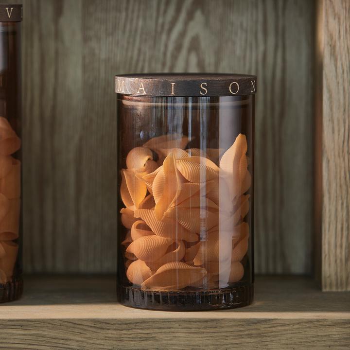 Actual product image Rivièra Maison Sardis Storage Jar Medium