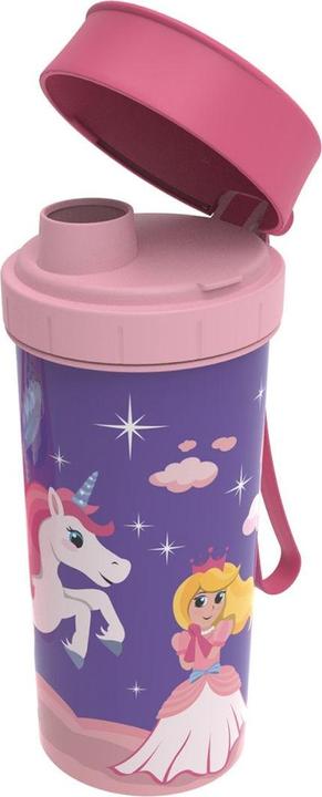 Produktbild Rotho Memory Kids (0.40 l)