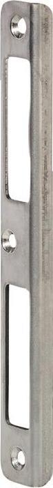 Immagine prodotto Dormakaba Serratura da infilare antipanico SVP 5xxx Fkt.E rd 24/55/72/9mm DIN L/R VA
