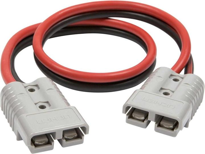 Image du produit Goal Zero Yeti 1250 Chaining Cableÿÿ