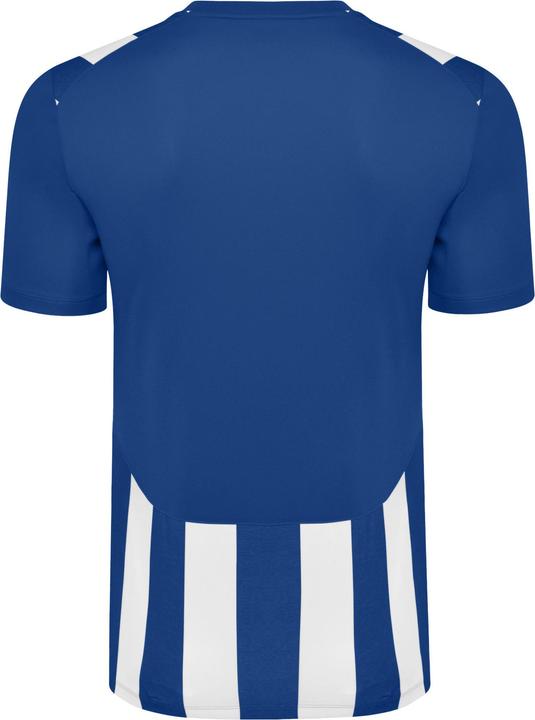 Image du produit Umbro Maillot Ramone (XL)