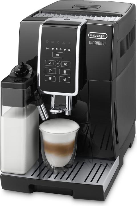 Produktbild De'Longhi Dinamica