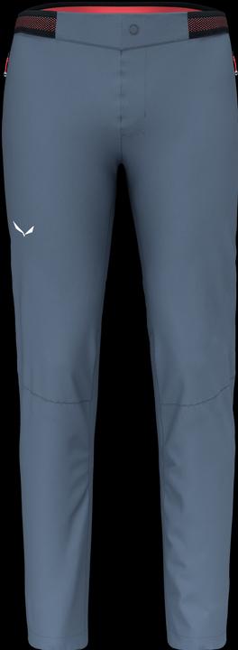 Actual product image Salewa Pedroc 4 Durastrech Regular trousers (50, L)