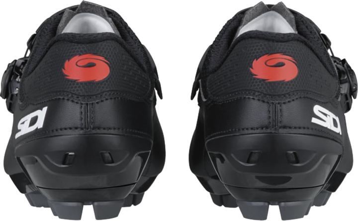 Produktbild Sidi MTB Eagle 10 (43)