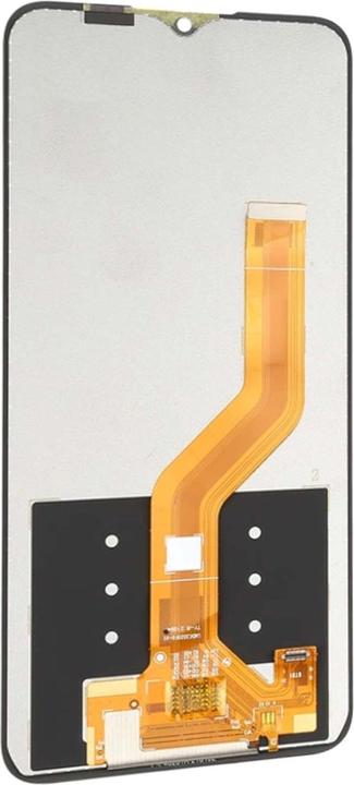 Image du produit Clappio Écran de remplacement