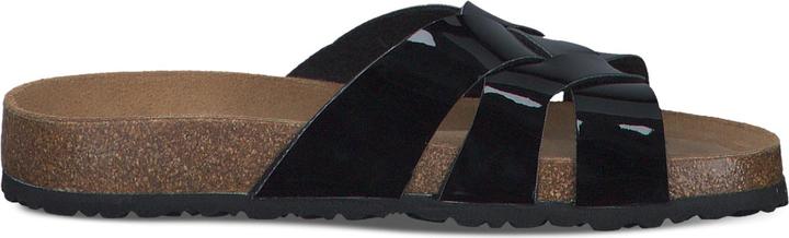 Actual product image Tamaris Mule (39)