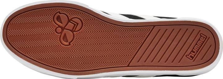 Immagine prodotto hummel Slimmer Stadil Low (48)