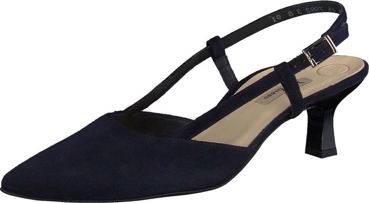 Produktbild Paul Green Pumps (38)