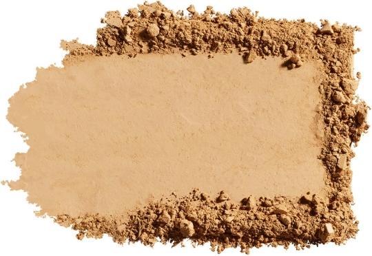 Immagine prodotto Urban Decay Stay Naked The Fix Powder Foundation 50WY Medium 6g